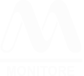Monitore Logo
